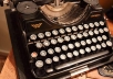 write your script ..