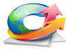 seotalkforums