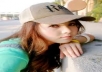 make you 12000+ points Addmefast account