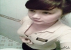 make you 12000+ points Addmefast account in 8 hours