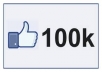 Give you 4,000+ Real Facebook Likes or Fans