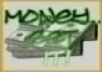 show you simple offline method to make at least $100