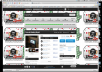 give you 400+ REAL Reverbnation Fans for your Reverbnation Profile