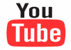 give you Fast 115+ Youtube Subscribers or Like within 24 hours for new video channel