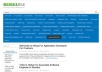 QZVME PR3 JOBS & TECHNOLOGY Review