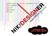 will improve your website with 10 tips!!!!! 