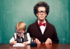 write a highly effective About Us page