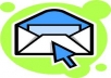  give you 100,000,000 email list for 1day 