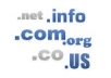 show you how to get any domain name for just 50 cents using coupon codes NO HACK & Instant Download
