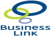 give your link on blogroll permanent PR4=5 PR3=25 PR2=25quality seo backlink for