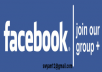 give 25000++ facebook likes within 5 hours
