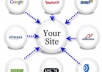 ****give the Absolute Best Quality 50000++ Instant Verified Live Seo BACKLINKS from 6000+ Unique Domains to your website