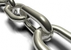Give You 90000 AUTOAPPROVE urls from 7500 domains