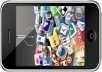 give 10 awesome business app for your iPhone applications 