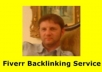 create over 1000 forum posts with BACKLINKS in each using effective software..