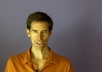 by using video seo I will turn your youtube vid into a rss feed and submit it to 27 rss directories ...