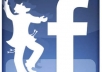 give you 1000 Facebook Likes on your facebook photo,post or video....