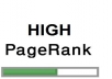 post your article w/ DOfollow backlinks on my PAGERANK 5 blog Check Out Gig Extras if you want me to write a 100 or 200 word post for you ....