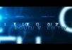 get you 250 genuine you tube views from 250 different users......