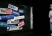 create an Amazing, PROFESSIONAL Promotional Video or it is Free, guaranteed........