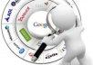 make a linkwheel of 60 High PR Web 2 0 properties with Hand Written, Perfectly Readable, Unique, Ultra Spun Content + Ping + Rss them ..............