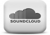 add 10k plays + 3k downloads to your soundcloud track within 24 hours