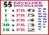 Give You permanent blogroll link on my hompage blog PR6=1, PR5=1, PR4=5,PR3=30,PR2=18