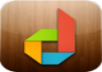 send 10 awesome business app for your iPhone applications