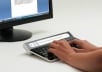 write the best 400 word handwritten article unique and original ..@