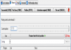 Give You Xrumer 70k profiles successful LinkList With 700 dofollow forums List Bonus