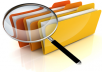 help you indexed all your blogger post for better SEO purpose  only 