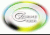 cyberxcrime