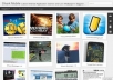 I Will Review Your Androd Base Application on my Android Base Blog