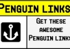 get you 30 ^CONTEXTUAL penguin do follow backlinks from different domains all 