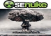 create massive link with senuke Xcr,v4 diagrams, Drip Feed for 7 days! be page#1 now!