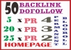 Give You permanent blogroll link on my hompage blog PR4=5,PR3=20,PR2=25