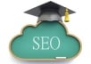 do 500 PR2+ high PR blog comments backlink 