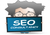 give you 200+ do-follow backlinks (panda and penguin safe)