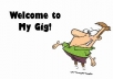give you my 49 page personal checklist to immediately improve website conversions and sales !!!
