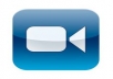 make a YouTube Video with Text and/or Pictures to Promote Your Business..@