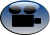 will do video sharing in top 25 + video upload sites manually ....@