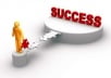 spin and submit your article to 7450 Directories, Get 500+ Google Backlinks + Ping!!!!