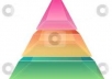 create a penguin and panda Safe linkwheel or pyramid with 100 edu wiki backlink and 50 web 2 and 150 bookmark .........!!...