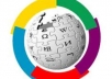 build 15000 wiki Backlinks To your website,services The Google penguin and panda Safe.....