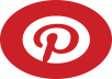 add 1000+ Pinterest Followers without admin access within 48 hours