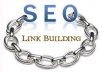  ➼ ➼ ➼write a complete 30 page indepth SEO and sem report for your website ➼ ➼ ➼
