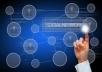 .➼➼ ➼ submit your website or blog to Chinese Search Engines .➼➼ ➼