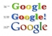 ? ? ? ? add More than 50 GOOGLEPLUS G+ from real accounts with Profiles as proof + All votes from active users no bots you can check report ? ? ? ? 