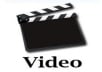 manually upload your video to TOP 30+ video sharing sites!!!