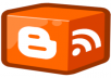 create a blog with PR2 and PR1 for you 